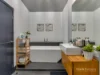 45 Young Street, Petrie, Qld 4502-Image
