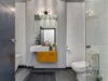 45 Young Street, Petrie, Qld 4502-Image