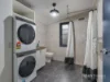 45 Young Street, Petrie, Qld 4502-Image