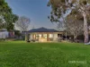 45 Young Street, Petrie, Qld 4502-Image