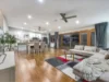 45 Young Street, Petrie, Qld 4502-Image
