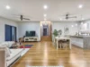 45 Young Street, Petrie, Qld 4502-Image