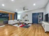 45 Young Street, Petrie, Qld 4502-Image