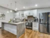 45 Young Street, Petrie, Qld 4502-Image
