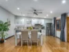 45 Young Street, Petrie, Qld 4502-Image