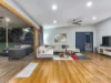 45 Young Street, Petrie, Qld 4502-Image