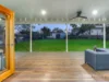 45 Young Street, Petrie, Qld 4502-Image