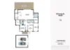 45 Young Street, Petrie, Qld 4502-Floorplan