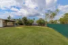 45 Zenith Circuit, Woodroffe, NT 0830