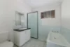 45 Zenith Circuit, Woodroffe, NT 0830-Image