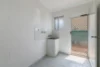 45 Zenith Circuit, Woodroffe, NT 0830-Image