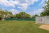 45 Zenith Circuit, Woodroffe, NT 0830-Image