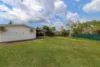 45 Zenith Circuit, Woodroffe, NT 0830-Image