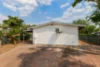 45 Zenith Circuit, Woodroffe, NT 0830-Image