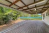 45 Zenith Circuit, Woodroffe, NT 0830-Image