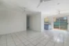 45 Zenith Circuit, Woodroffe, NT 0830-Image