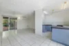 45 Zenith Circuit, Woodroffe, NT 0830-Image