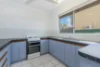 45 Zenith Circuit, Woodroffe, NT 0830-Image