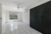 45 Zenith Circuit, Woodroffe, NT 0830-Image