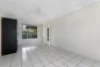 45 Zenith Circuit, Woodroffe, NT 0830-Image