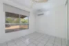 45 Zenith Circuit, Woodroffe, NT 0830-Image