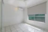45 Zenith Circuit, Woodroffe, NT 0830-Image