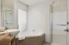 450/2-3 The Esplanade, Cowes, Vic 3922-Image