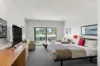450/2-3 The Esplanade, Cowes, Vic 3922-Image