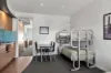 450/2-3 The Esplanade, Cowes, Vic 3922-Image