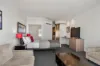 450/2-3 The Esplanade, Cowes, Vic 3922-Image