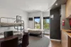 450/2-3 The Esplanade, Cowes, Vic 3922-Image