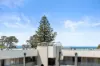 450/2-3 The Esplanade, Cowes, Vic 3922-Image