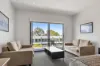 450/2-3 The Esplanade, Cowes, Vic 3922-Image