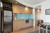 450/2-3 The Esplanade, Cowes, Vic 3922-Image