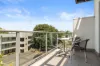 450/2-3 The Esplanade, Cowes, Vic 3922-Image