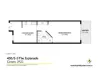450/2-3 The Esplanade, Cowes, Vic 3922-Floorplan