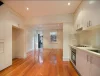 450 Bourke Street, Surry Hills, NSW 2010-Image