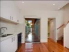 450 Bourke Street, Surry Hills, NSW 2010-Image
