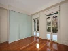 450 Bourke Street, Surry Hills, NSW 2010-Image