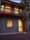 450 Bourke Street, Surry Hills, NSW 2010-Image