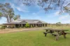 450 Camerons Creek Road, Broadford, Vic 3658