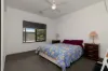 450 Camerons Creek Road, Broadford, Vic 3658-Image