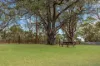 450 Camerons Creek Road, Broadford, Vic 3658-Image