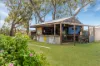450 Camerons Creek Road, Broadford, Vic 3658-Image