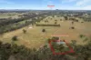 450 Camerons Creek Road, Broadford, Vic 3658-Image