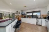 450 Camerons Creek Road, Broadford, Vic 3658-Image