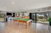 450 Camerons Creek Road, Broadford, Vic 3658-Image