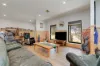 450 Camerons Creek Road, Broadford, Vic 3658-Image