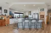450 Camerons Creek Road, Broadford, Vic 3658-Image