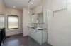 450 Camerons Creek Road, Broadford, Vic 3658-Image